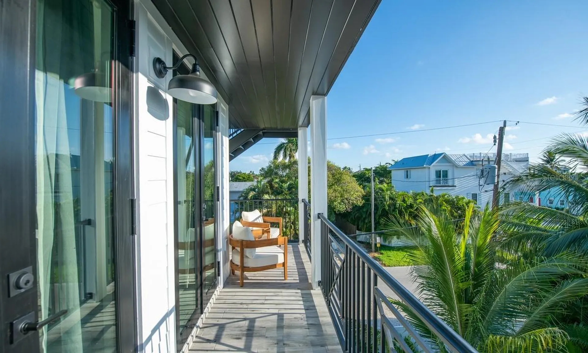2200 Avenue B Bradenton Beach FL 34217