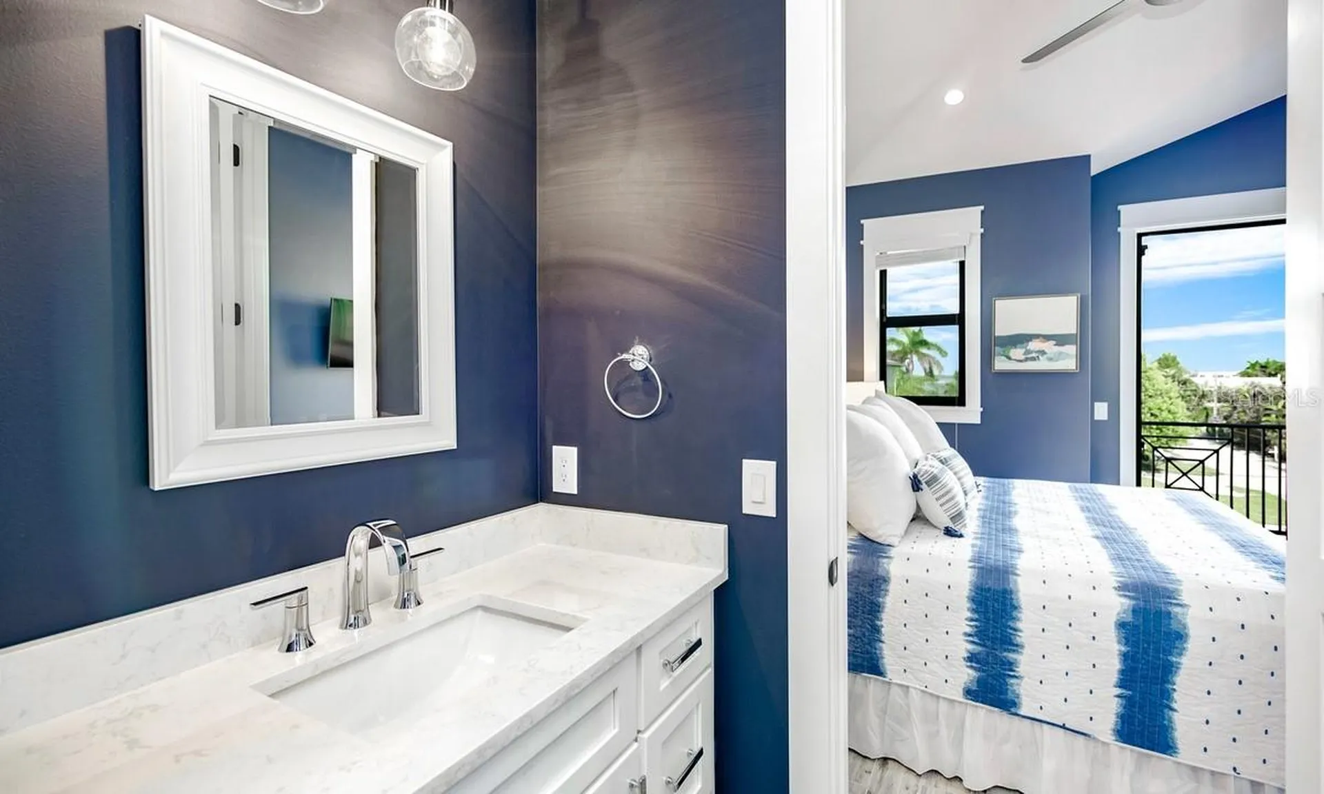 2200 Avenue B Bradenton Beach FL 34217