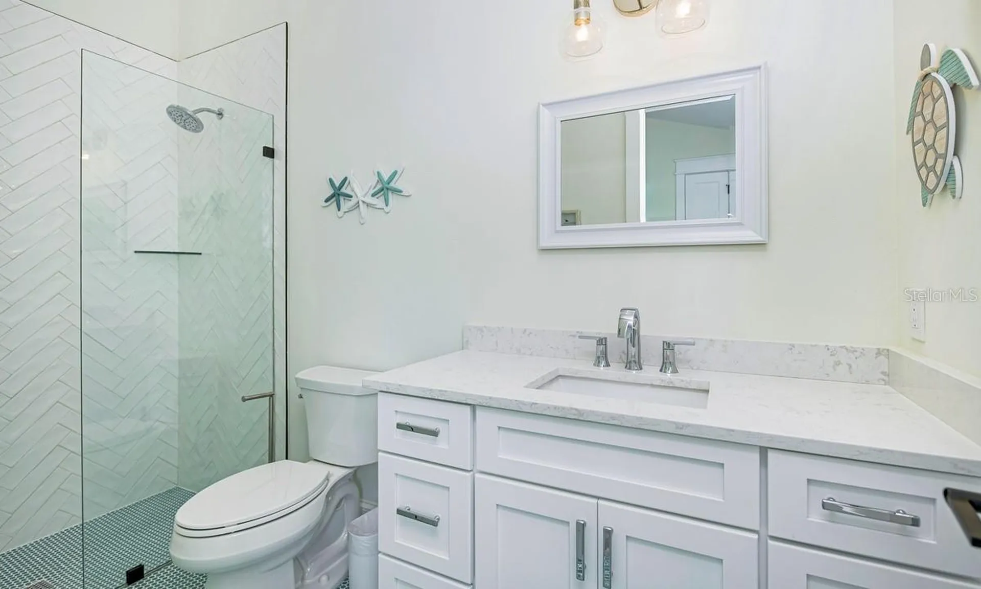 2200 Avenue B Bradenton Beach FL 34217