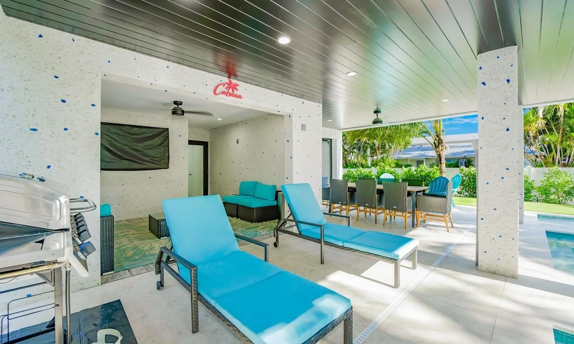 2200 Avenue B Bradenton Beach FL 34217