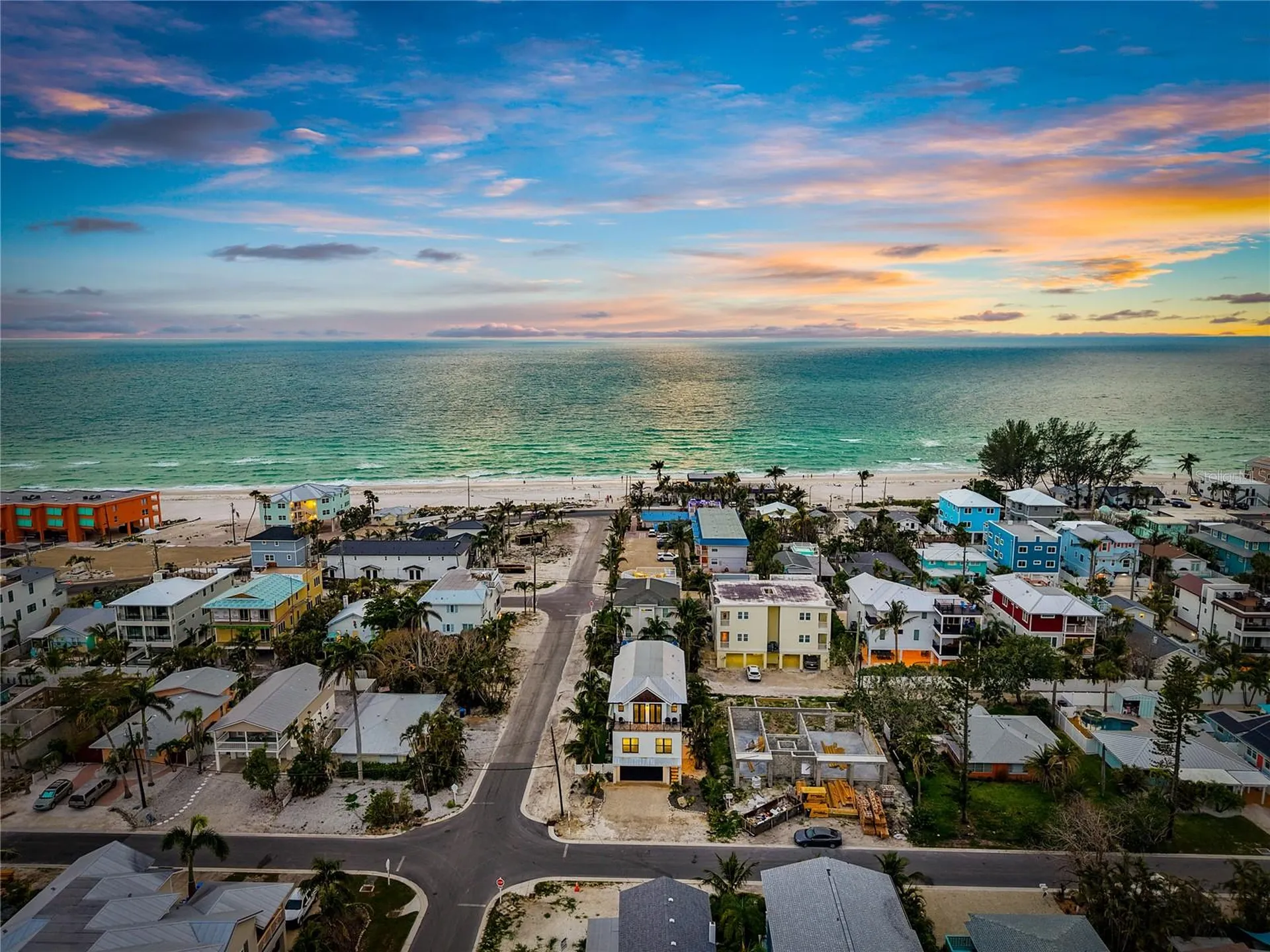 2200 Avenue B Bradenton Beach FL 34217