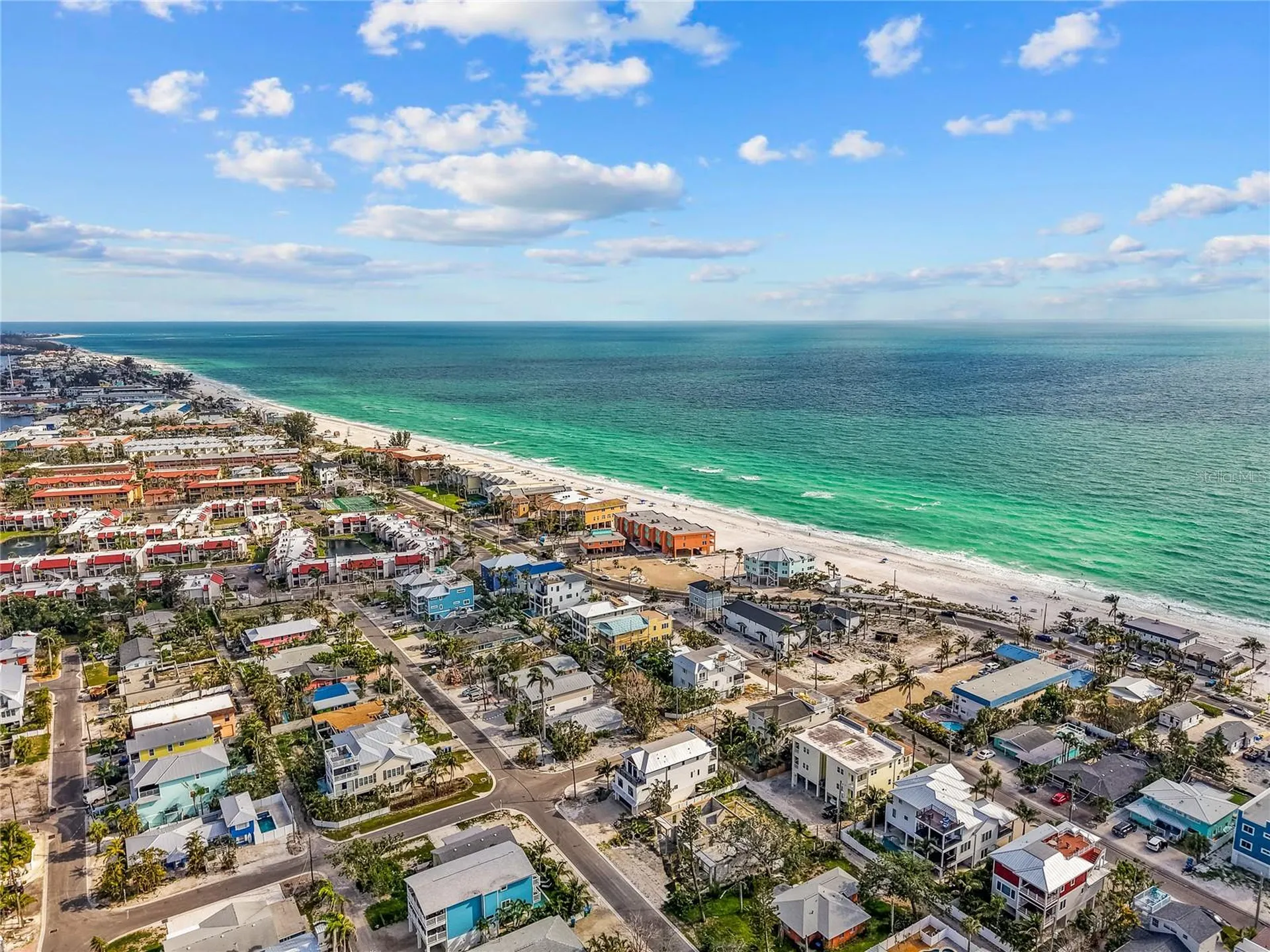 2200 Avenue B Bradenton Beach FL 34217