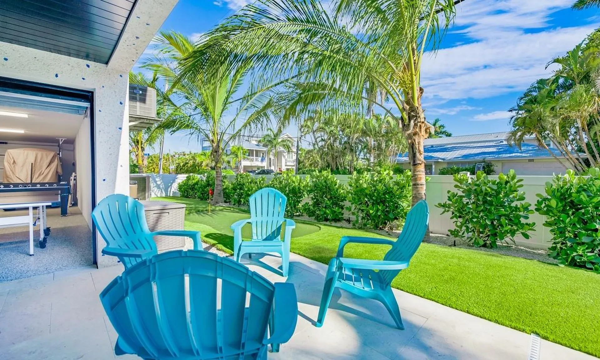 2200 Avenue B Bradenton Beach FL 34217