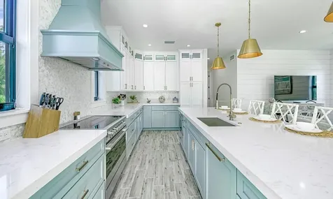2200 Avenue B Bradenton Beach FL 34217