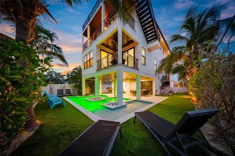 2200 Avenue B Bradenton Beach FL 34217