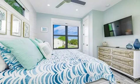 2200 Avenue B Bradenton Beach FL 34217