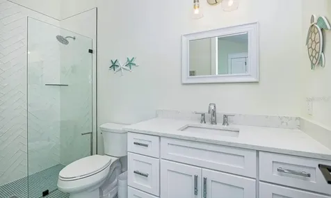2200 Avenue B Bradenton Beach FL 34217