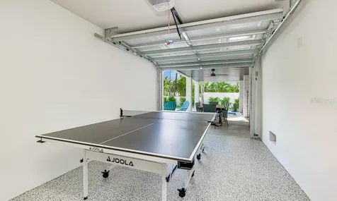2200 Avenue B Bradenton Beach FL 34217