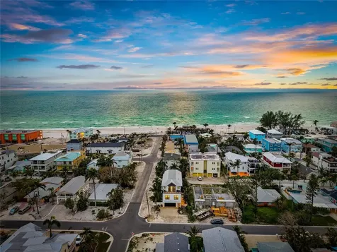 2200 Avenue B Bradenton Beach FL 34217