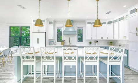 2200 Avenue B Bradenton Beach FL 34217