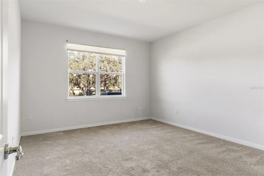 36887 Highland Meadows Court Zephyrhills FL 33542
