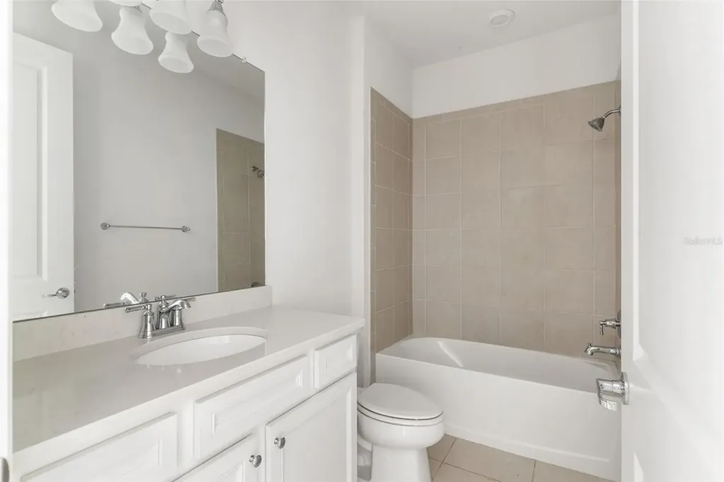 36887 Highland Meadows Court Zephyrhills FL 33542
