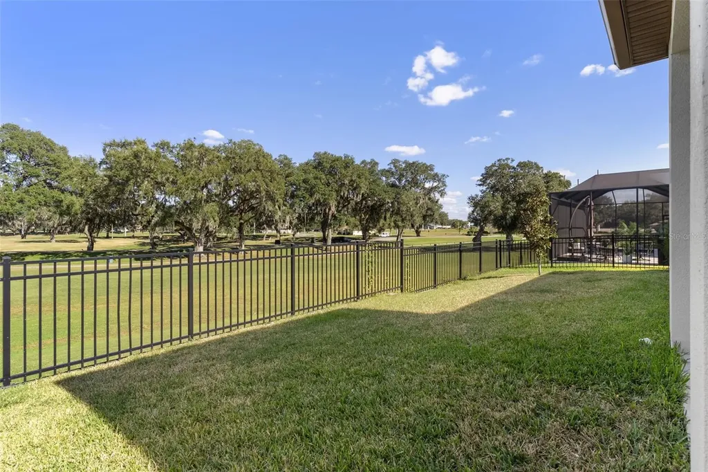 36887 Highland Meadows Court Zephyrhills FL 33542