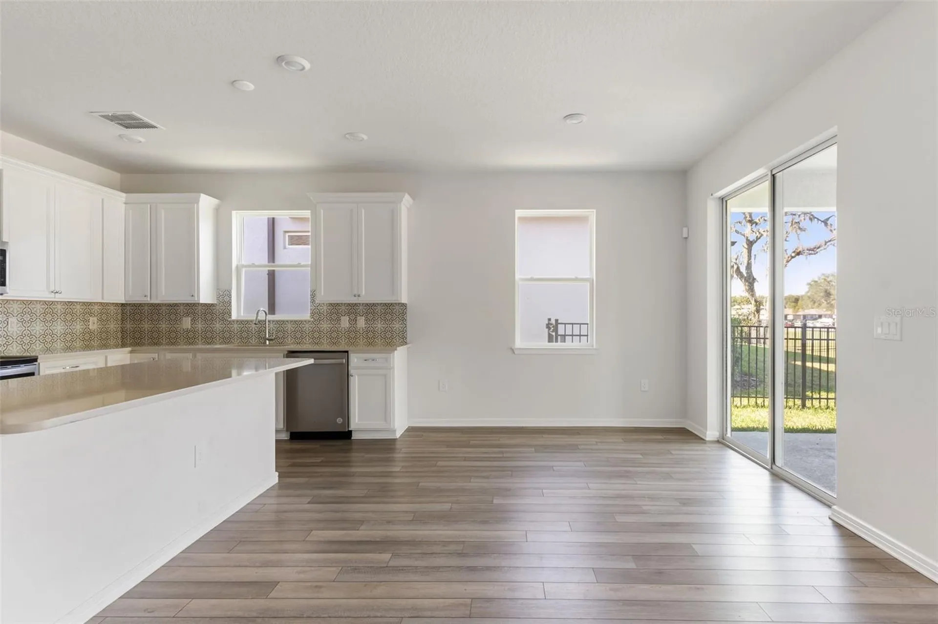 36887 Highland Meadows Court Zephyrhills FL 33542