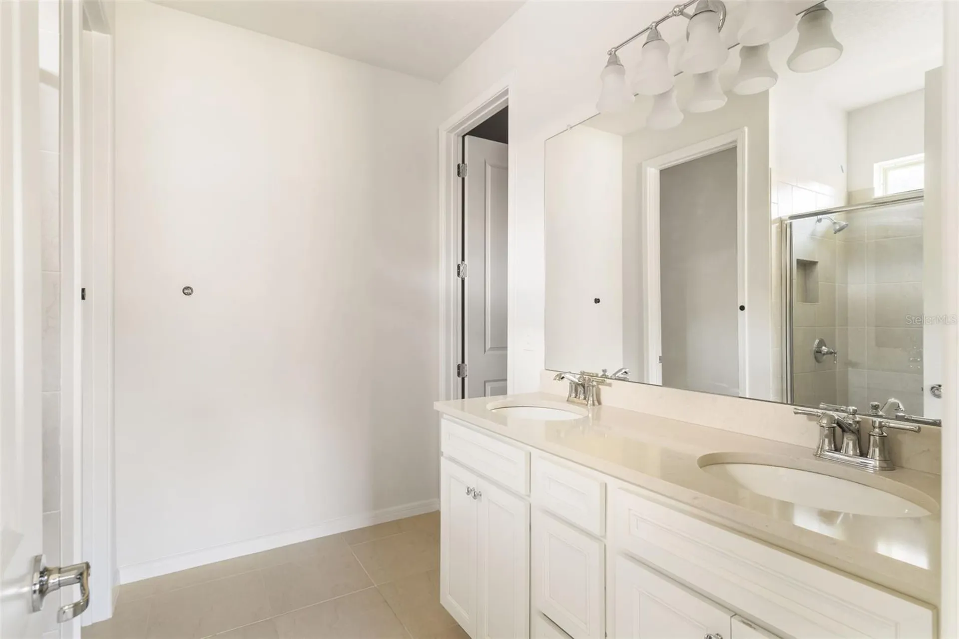 36887 Highland Meadows Court Zephyrhills FL 33542