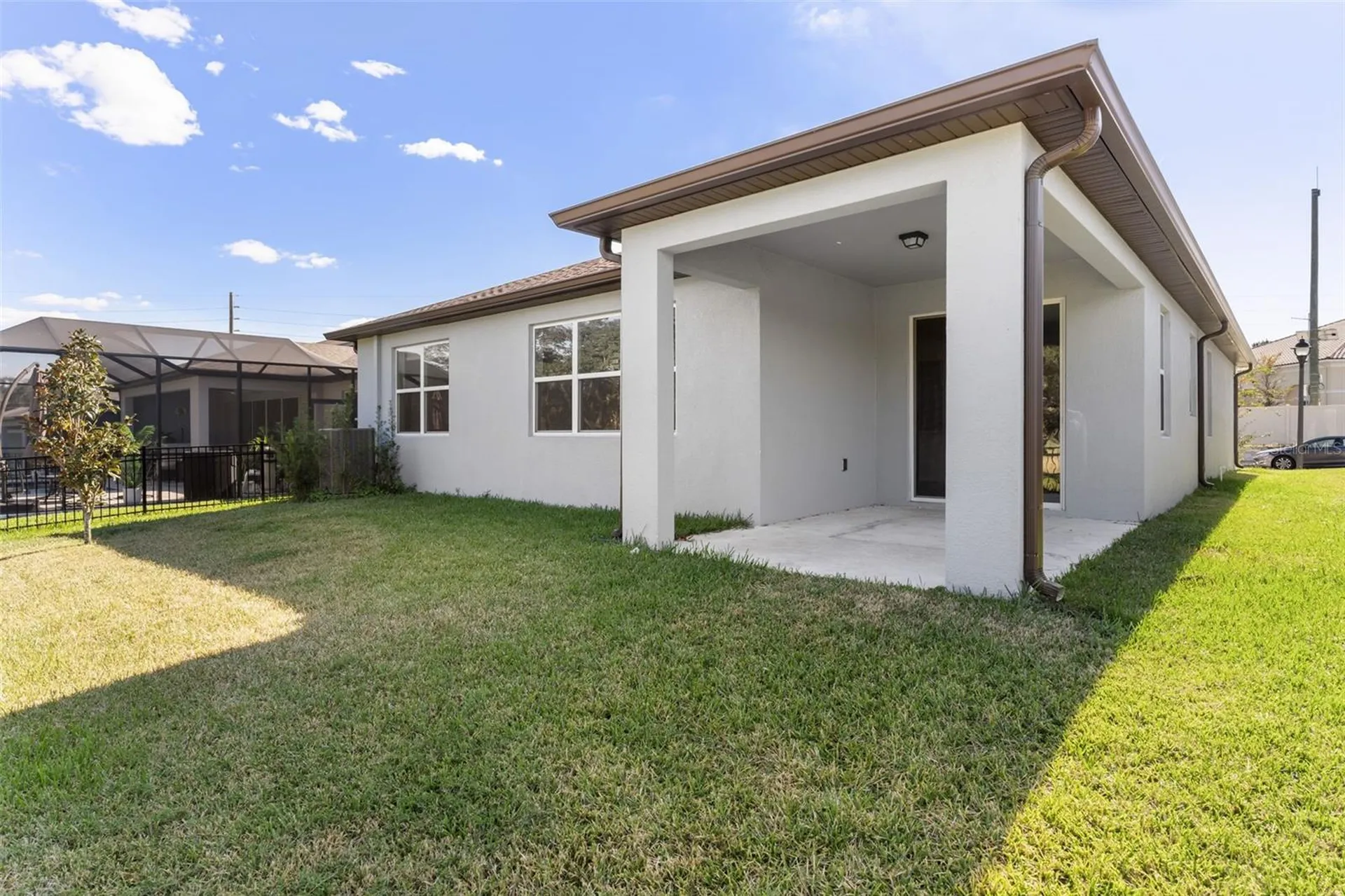 36887 Highland Meadows Court Zephyrhills FL 33542
