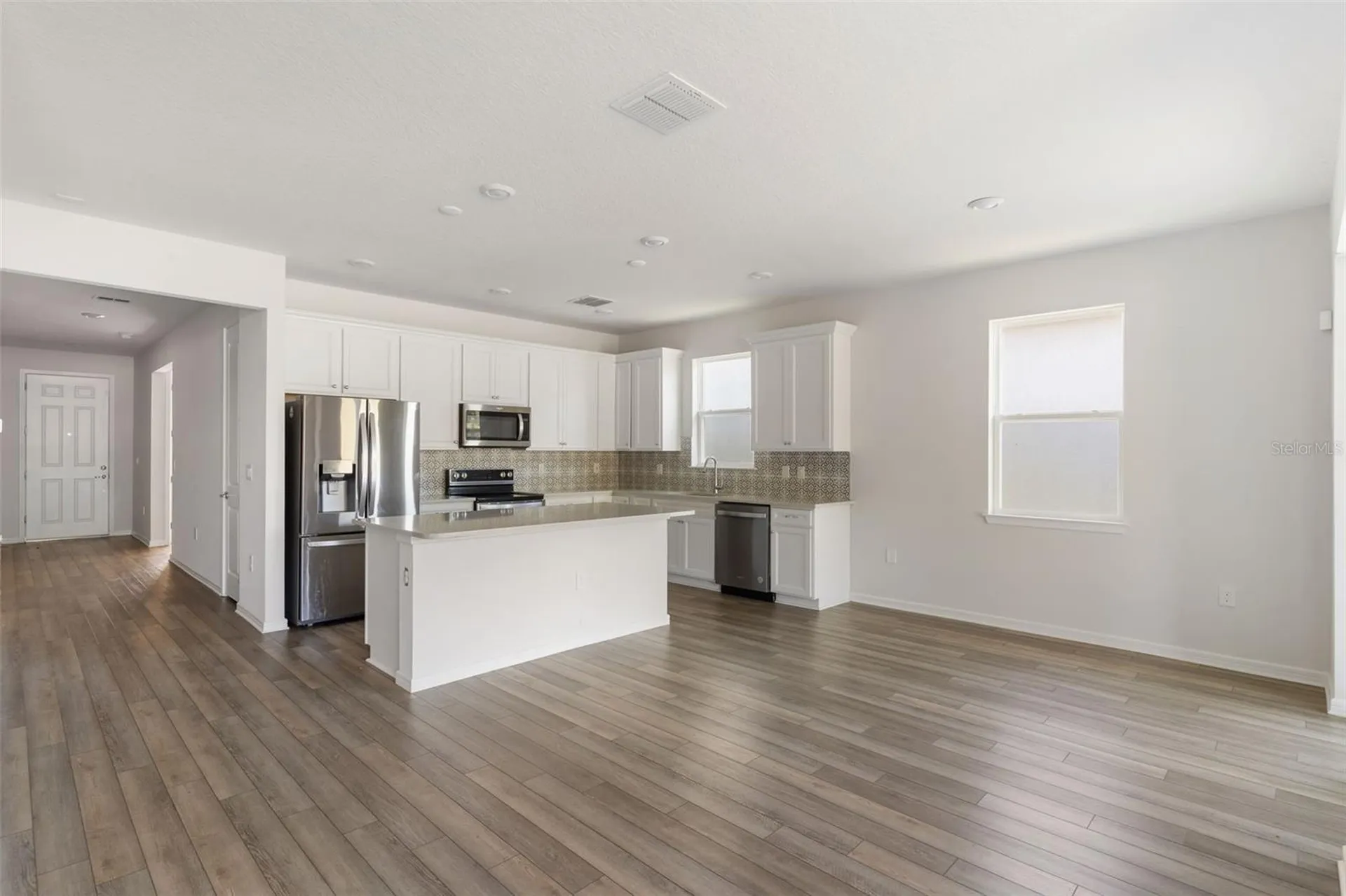 36887 Highland Meadows Court Zephyrhills FL 33542