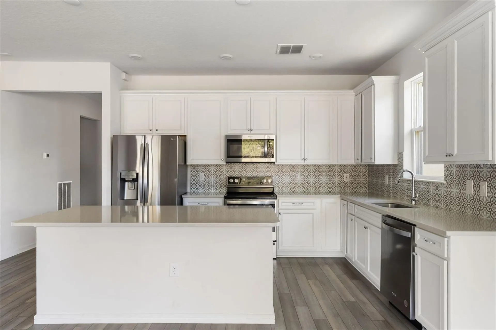 36887 Highland Meadows Court Zephyrhills FL 33542