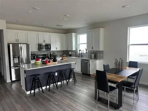 36887 Highland Meadows Court Zephyrhills FL 33542