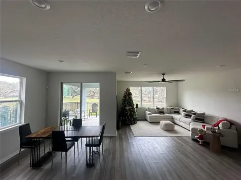 36887 Highland Meadows Court Zephyrhills FL 33542