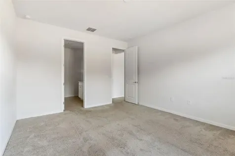 36887 Highland Meadows Court Zephyrhills FL 33542