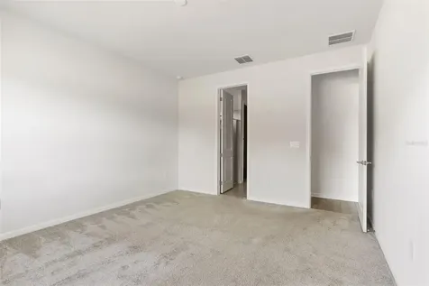 36887 Highland Meadows Court Zephyrhills FL 33542