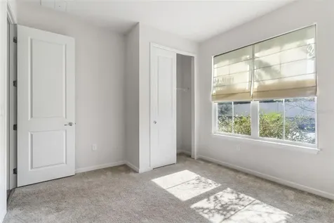 36887 Highland Meadows Court Zephyrhills FL 33542