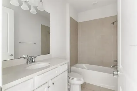36887 Highland Meadows Court Zephyrhills FL 33542