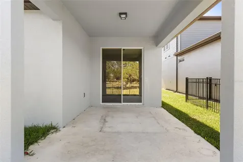 36887 Highland Meadows Court Zephyrhills FL 33542