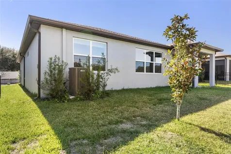 36887 Highland Meadows Court Zephyrhills FL 33542
