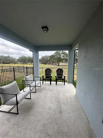 36887 Highland Meadows Court Zephyrhills FL 33542