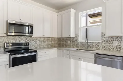 36887 Highland Meadows Court Zephyrhills FL 33542