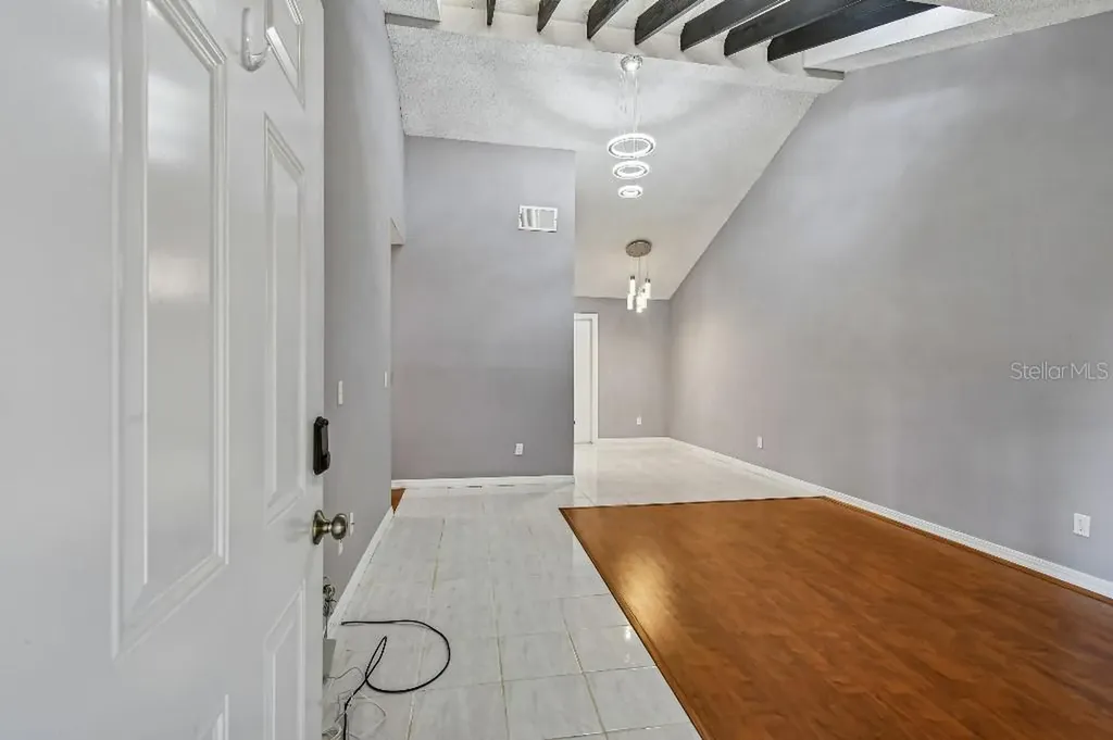 4662 Lighthouse Circle Orlando FL 32808