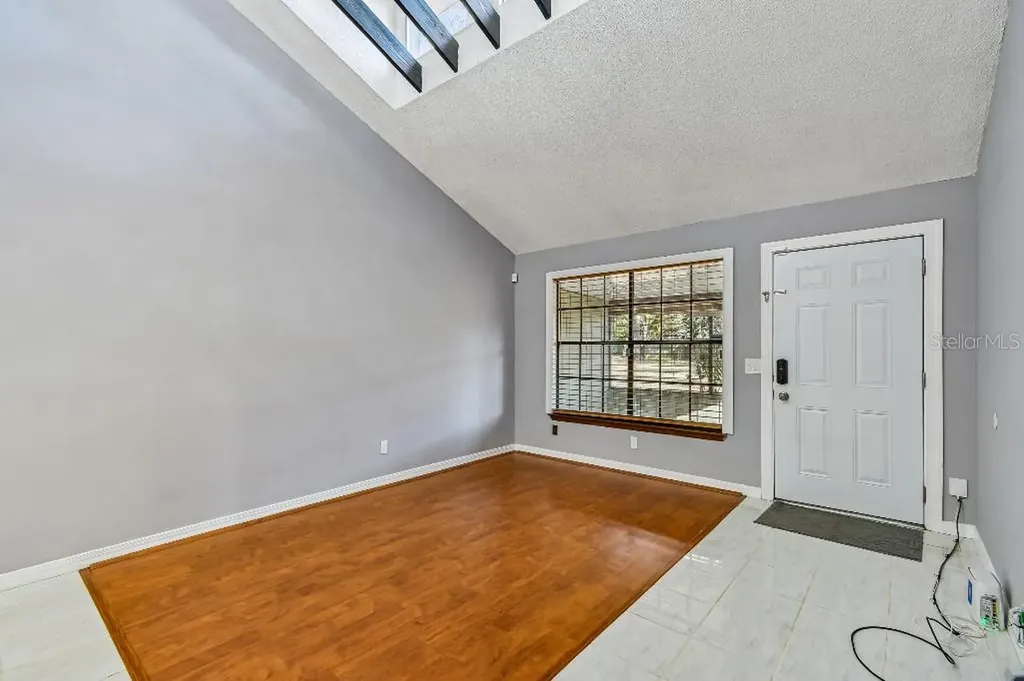 4662 Lighthouse Circle Orlando FL 32808