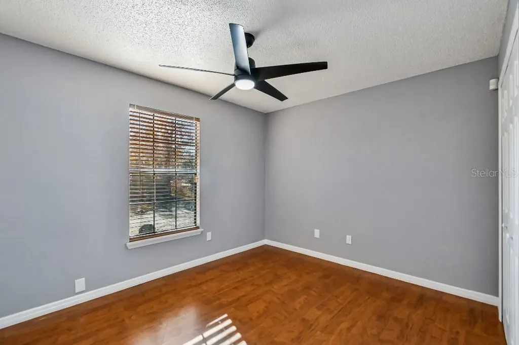 4662 Lighthouse Circle Orlando FL 32808