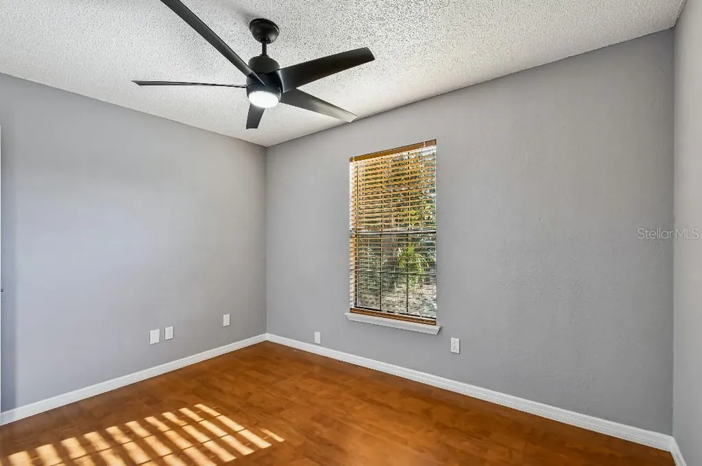 4662 Lighthouse Circle Orlando FL 32808