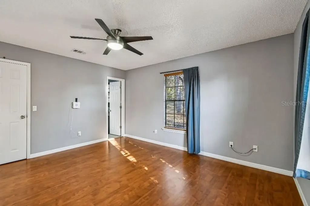4662 Lighthouse Circle Orlando FL 32808