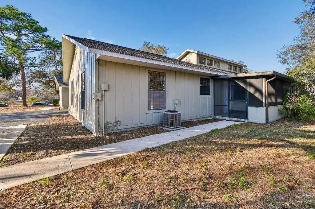 4662 Lighthouse Circle Orlando FL 32808