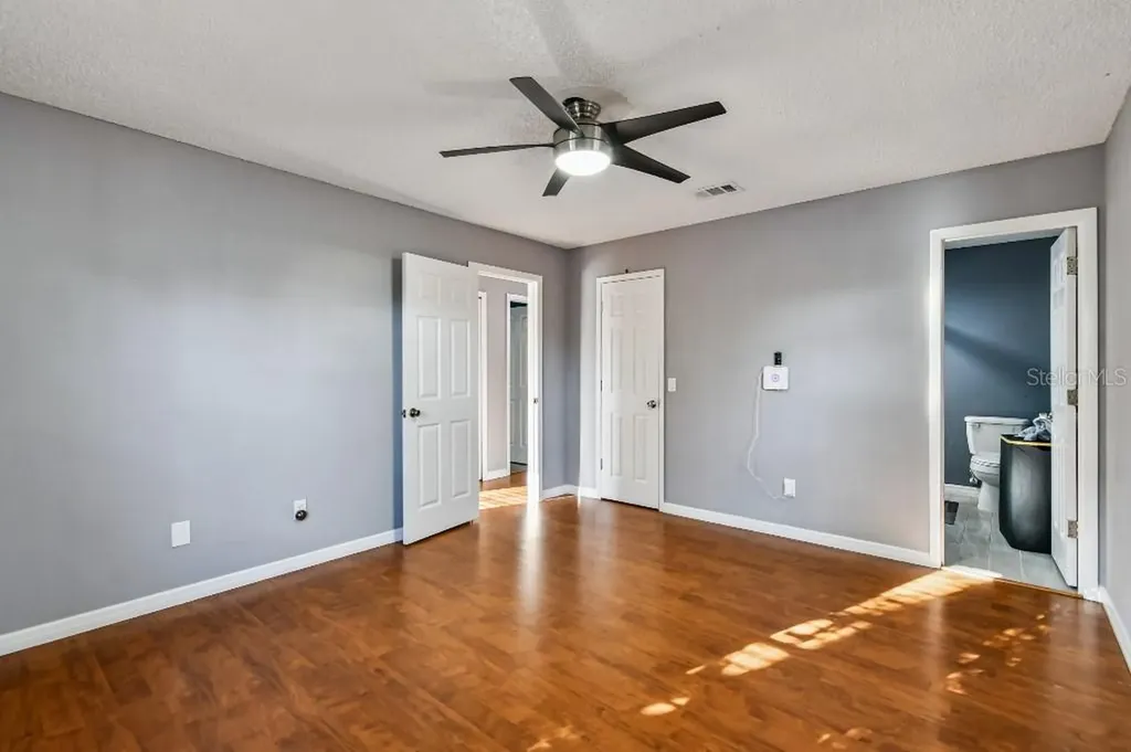 4662 Lighthouse Circle Orlando FL 32808