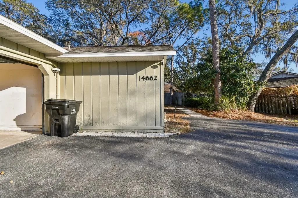 4662 Lighthouse Circle Orlando FL 32808