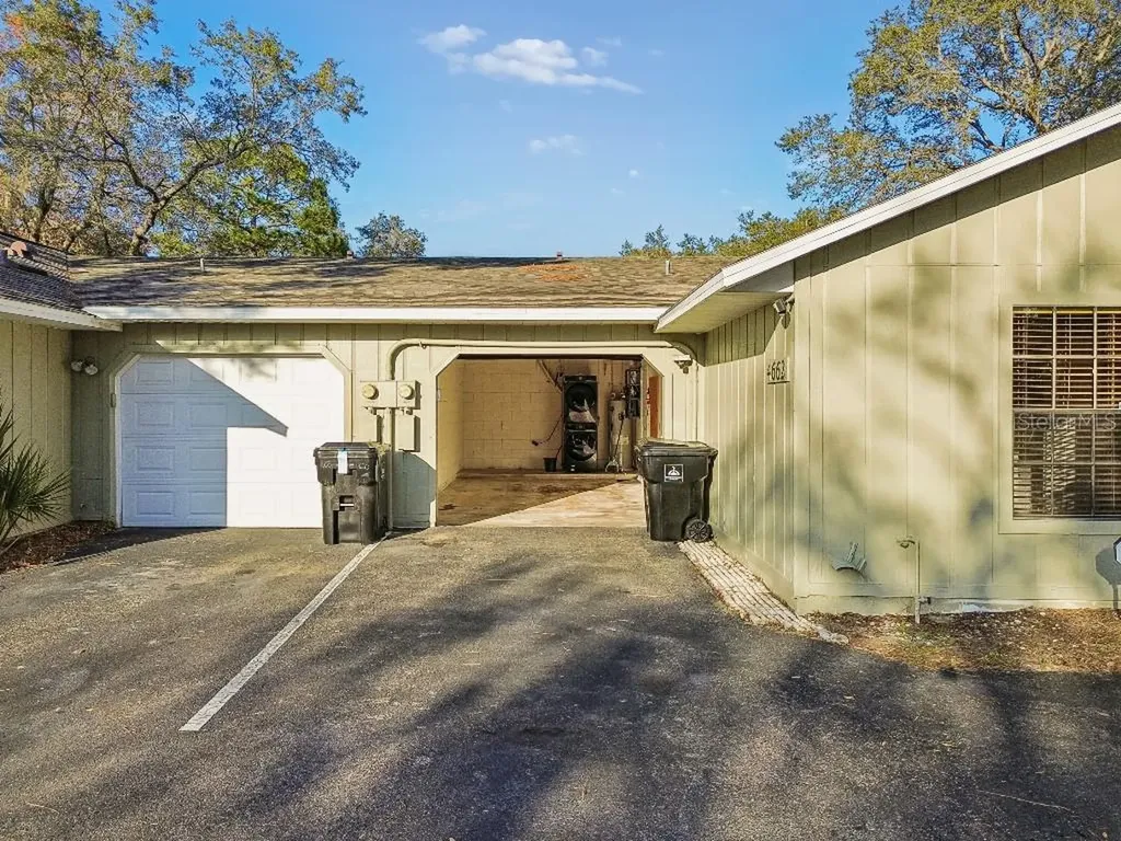 4662 Lighthouse Circle Orlando FL 32808