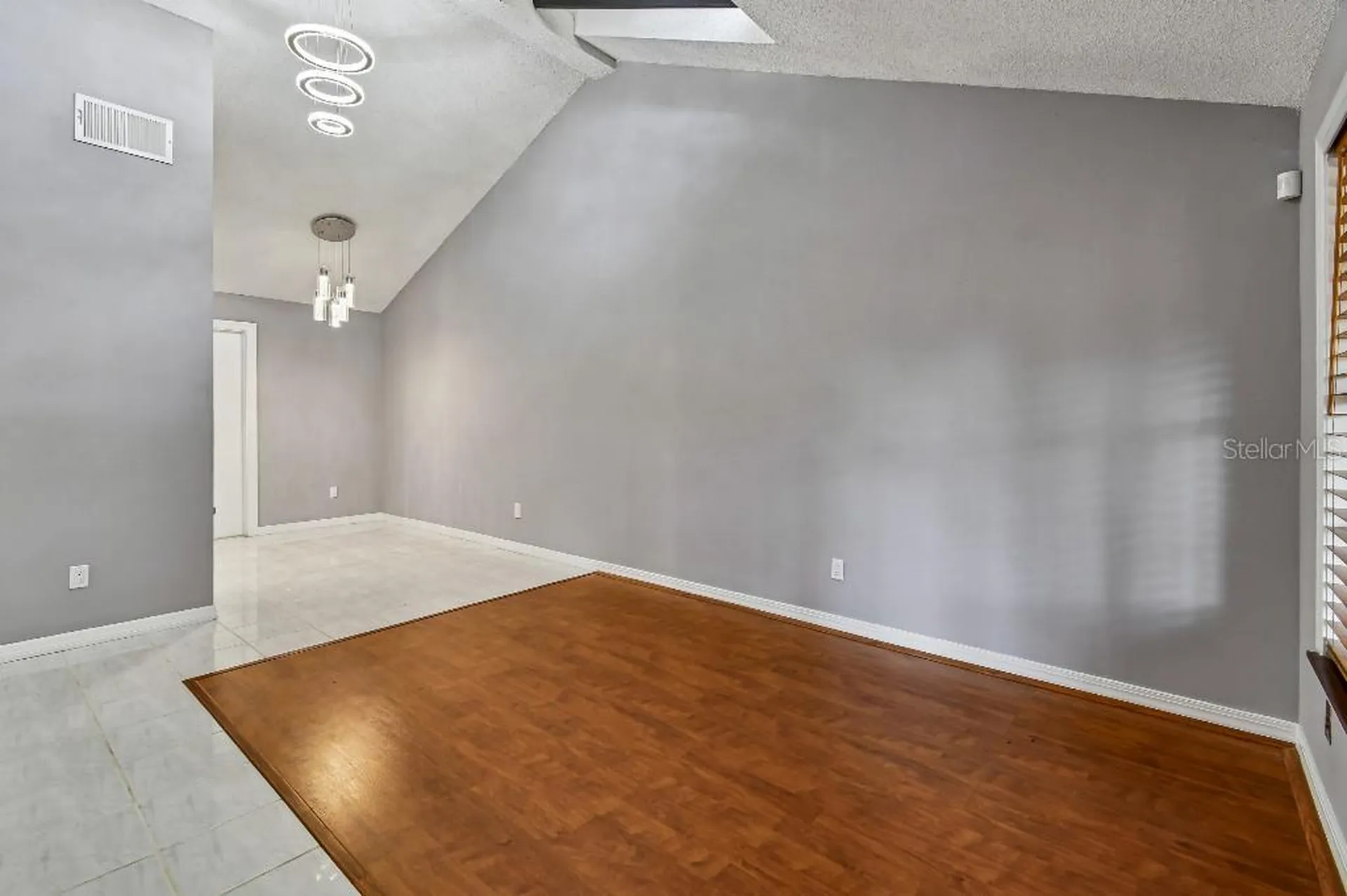 4662 Lighthouse Circle Orlando FL 32808
