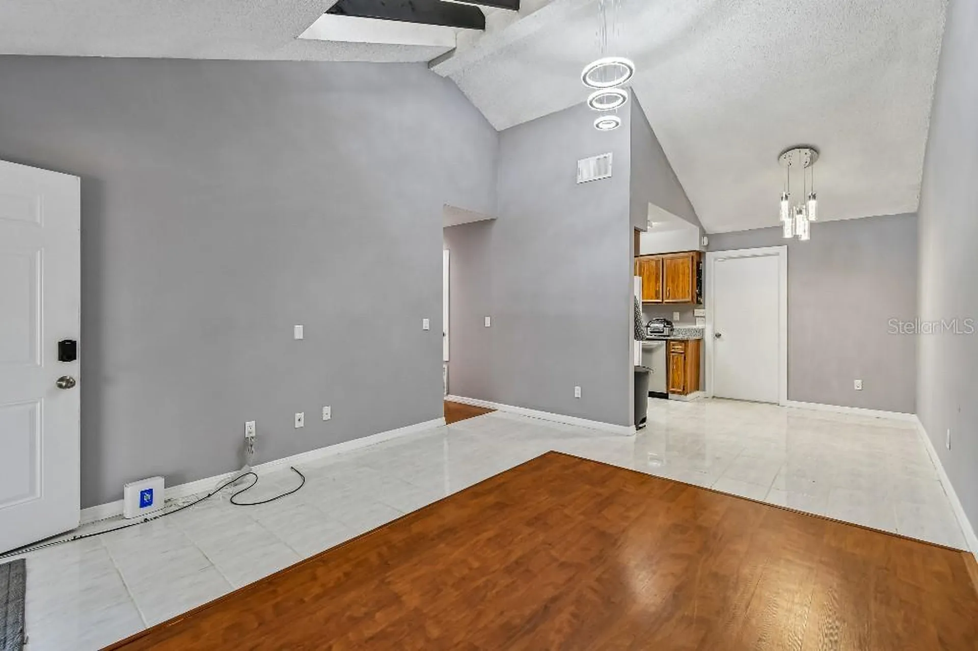 4662 Lighthouse Circle Orlando FL 32808