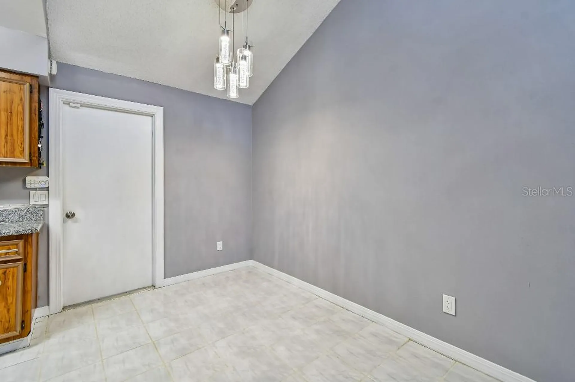 4662 Lighthouse Circle Orlando FL 32808