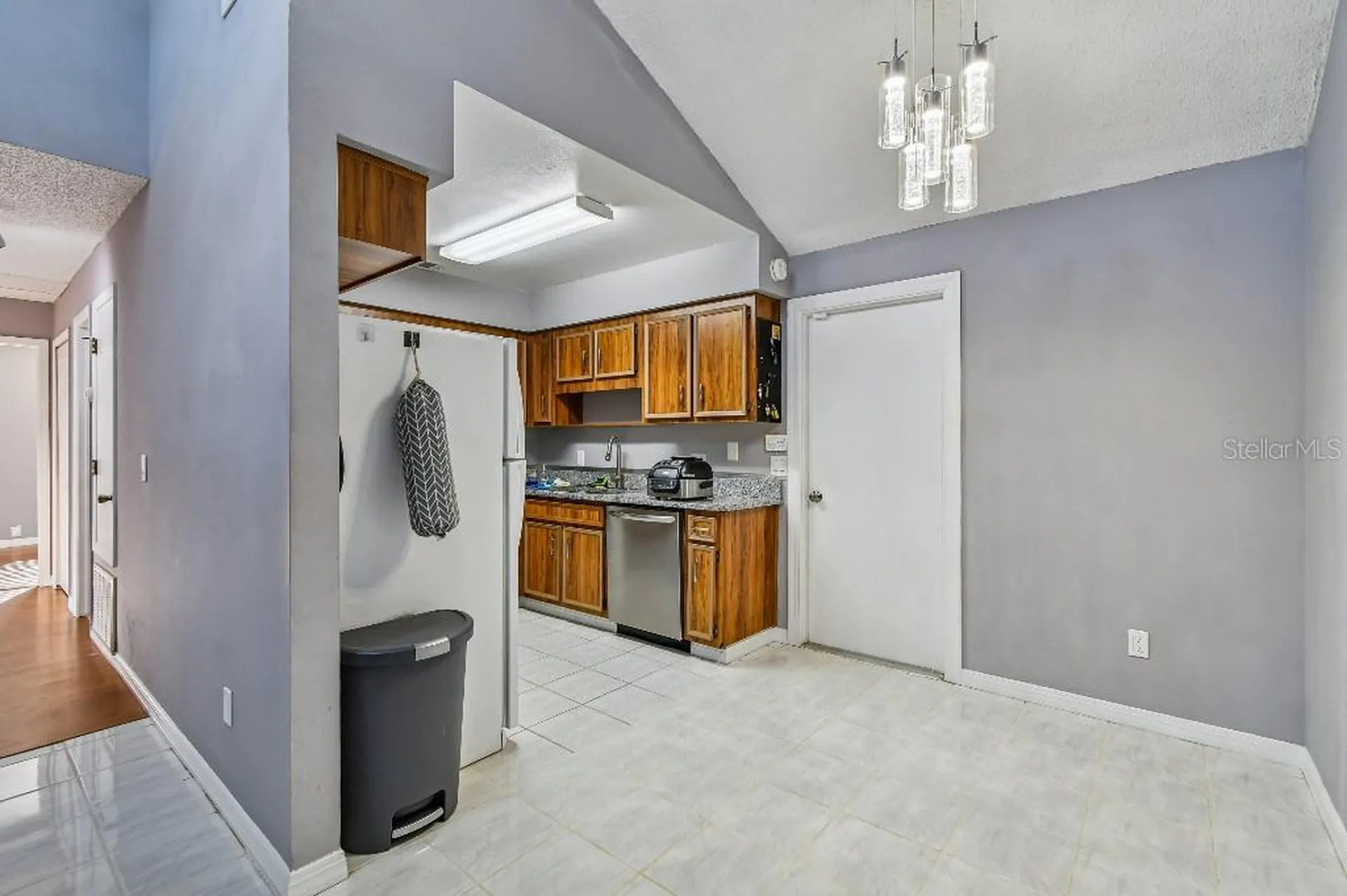 4662 Lighthouse Circle Orlando FL 32808