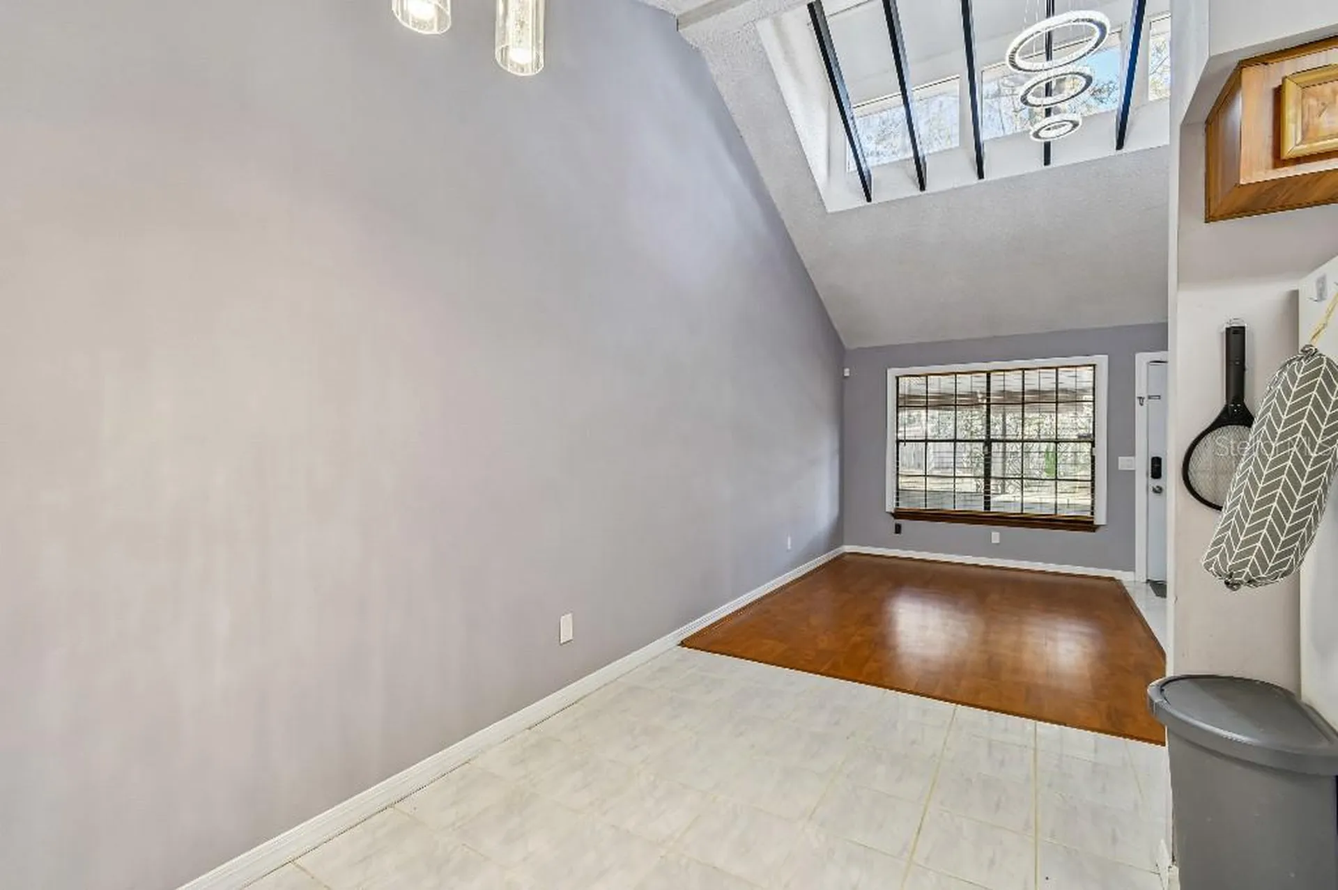 4662 Lighthouse Circle Orlando FL 32808