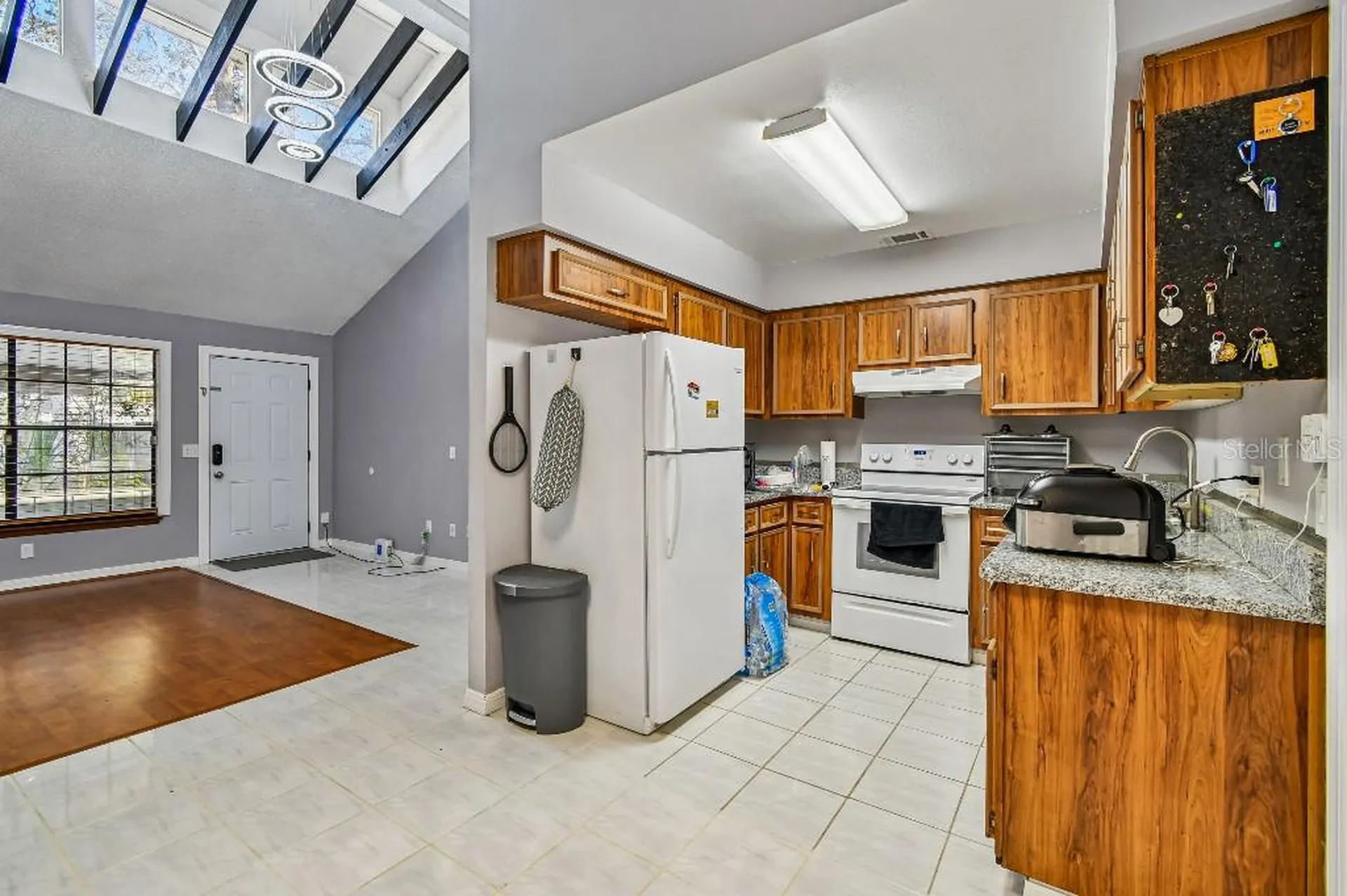 4662 Lighthouse Circle Orlando FL 32808