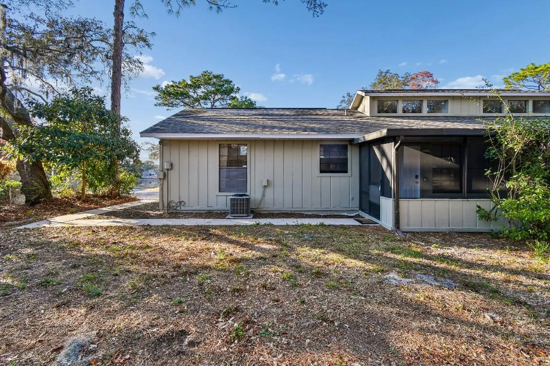 4662 Lighthouse Circle Orlando FL 32808
