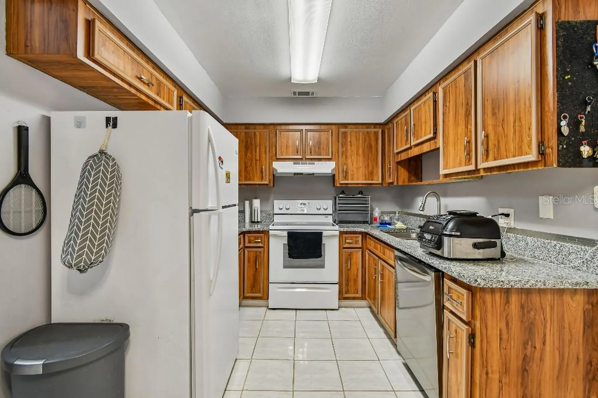 4662 Lighthouse Circle Orlando FL 32808