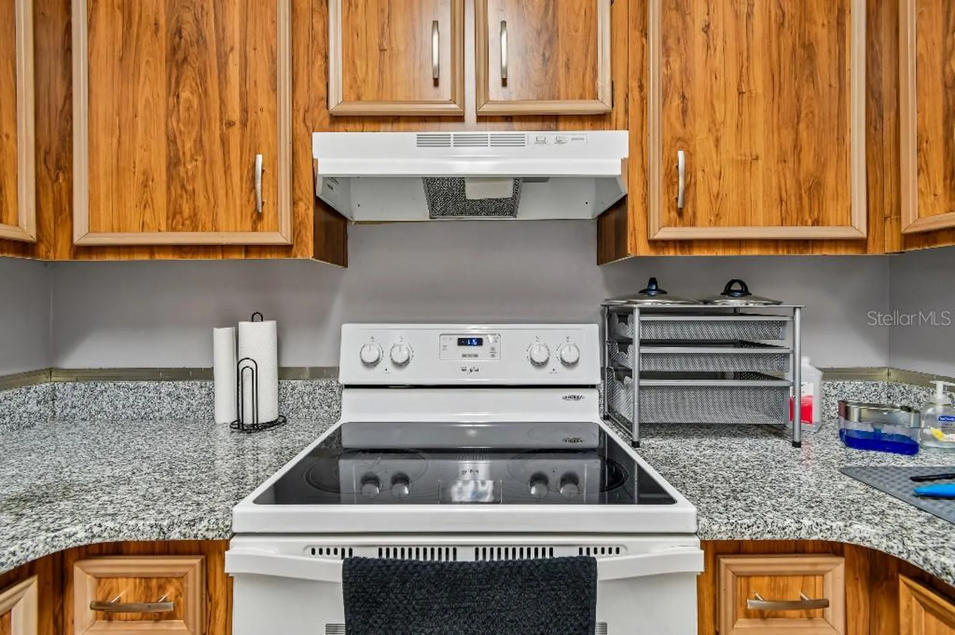 4662 Lighthouse Circle Orlando FL 32808